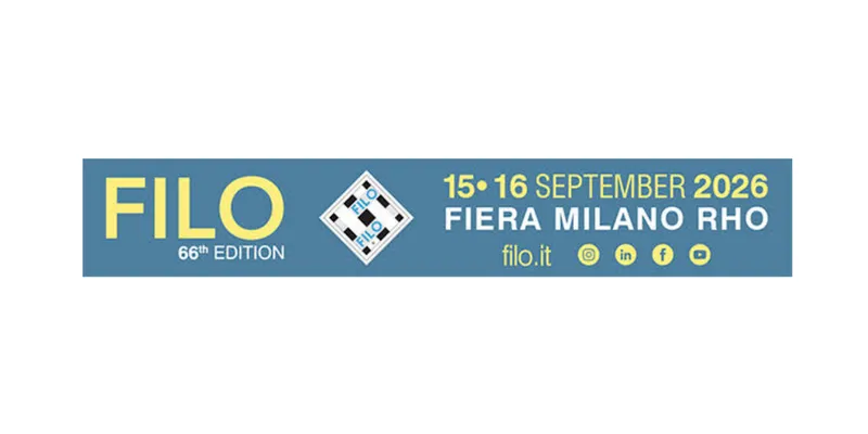 Filo66 Opening Ceremony Highlights Balance and Competitiveness in Italian Textile Supply Chain